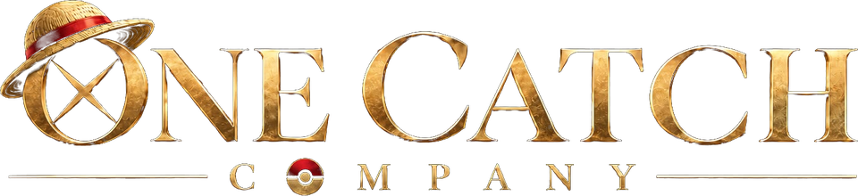 One Catch Company