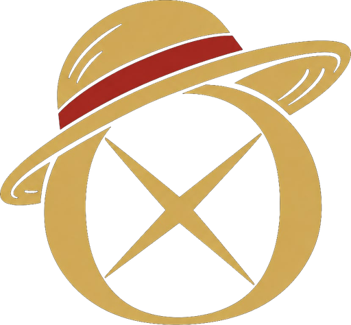 One Catch Company